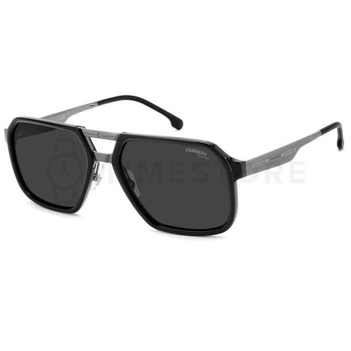Мъжки слънчеви очила Carrera VICTORY C 27/S ANS IT 59
