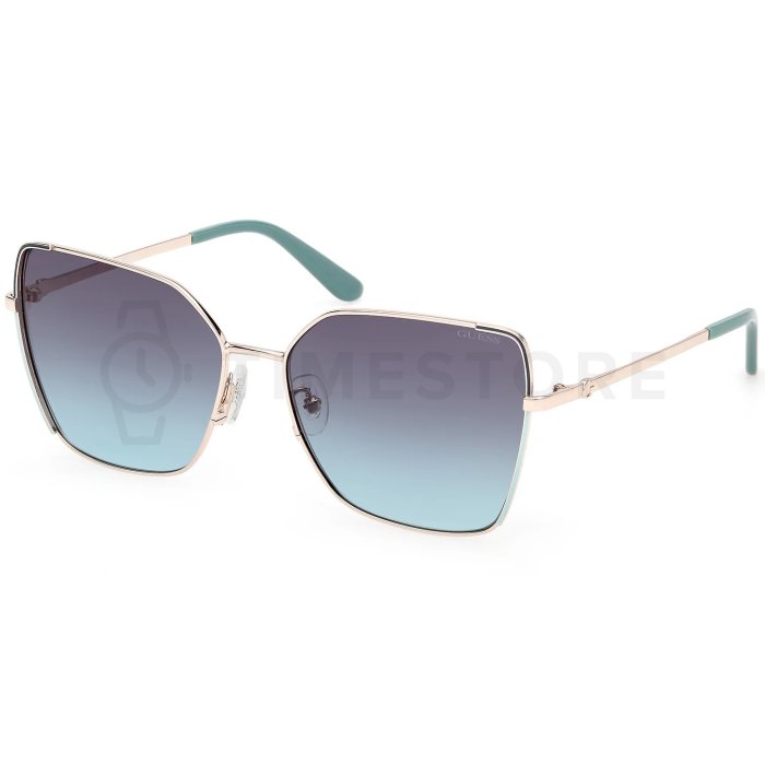 Дамски слънчеви очила Guess GU00192 33W 59