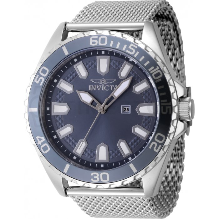 Мъжки часовник Invicta Pro Diver 46901