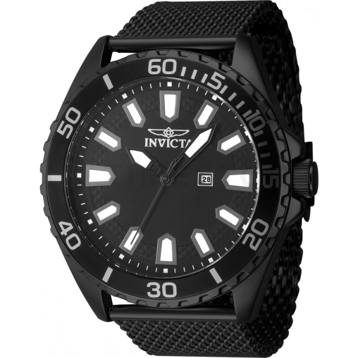 Мъжки часовник Invicta Pro Diver 46903