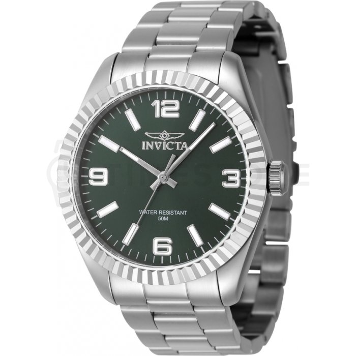 Мъжки часовник Invicta Specialty 47450
