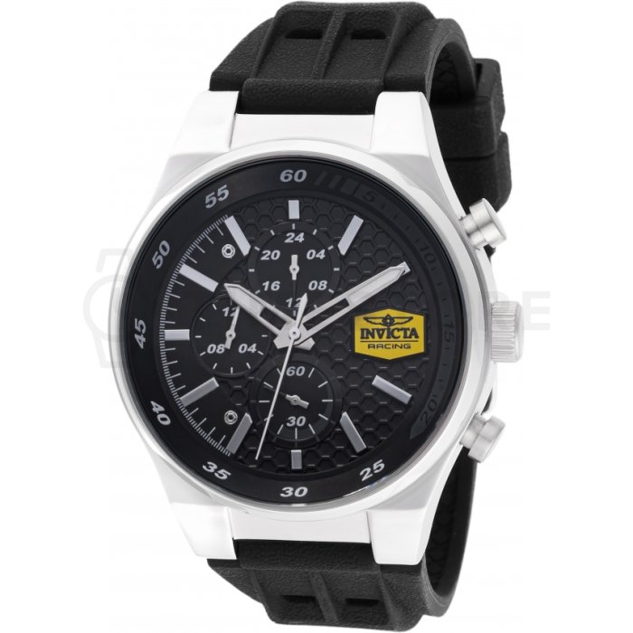 Мъжки часовник Invicta Racing 47737