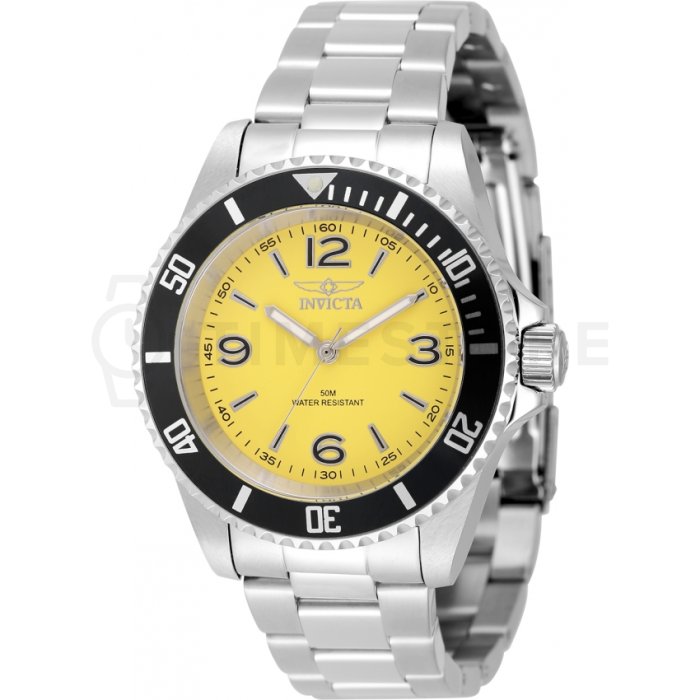 Мъжки часовник Invicta Specialty 49345