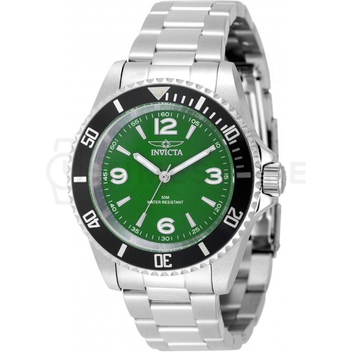 Мъжки часовник Invicta Specialty 49346