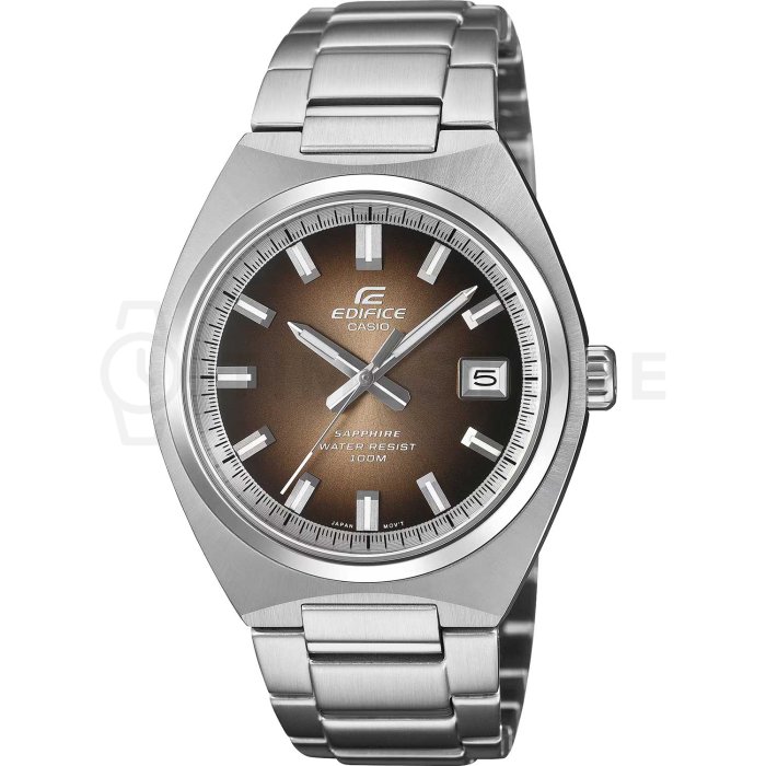 Мъжки часовник Casio Edifice EFB-109D-5A