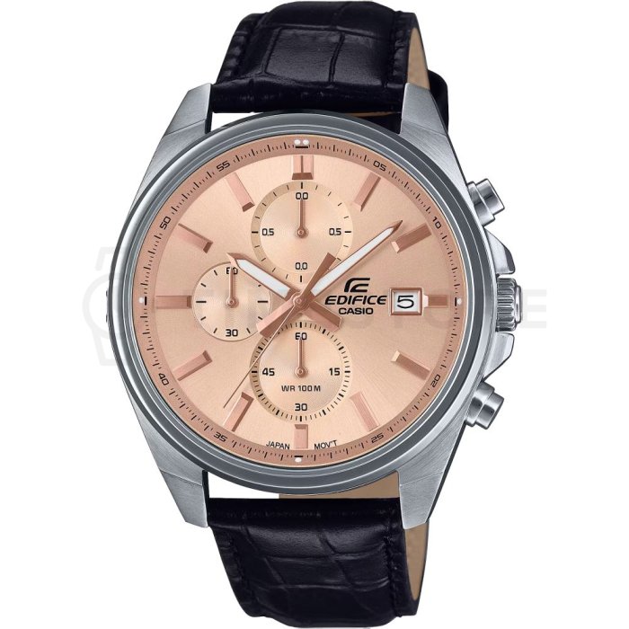 Мъжки часовник Casio Edifice EFV-610EL-5A