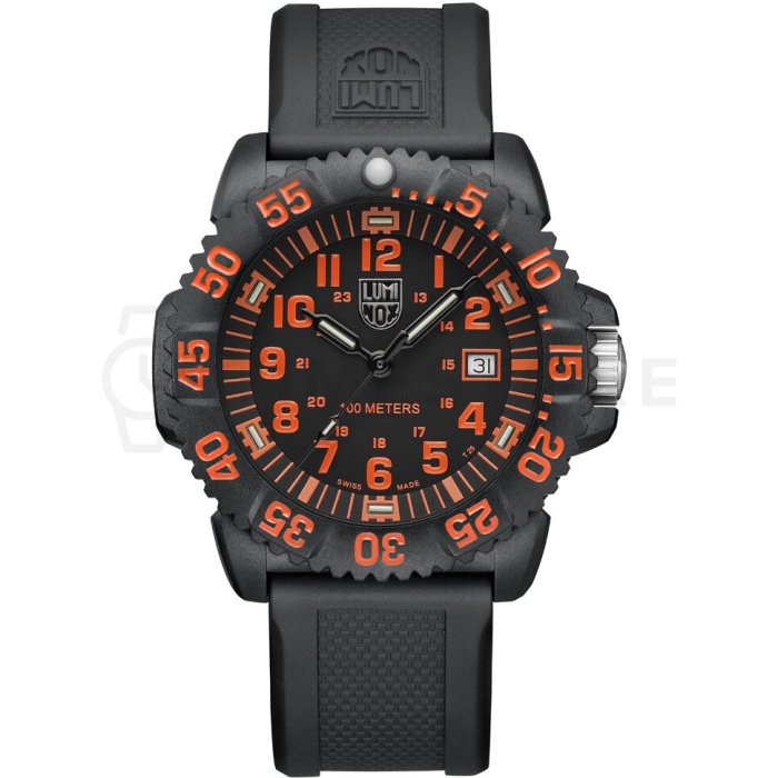 Мъжки часовник Luminox Sea Lion X2.2059.2