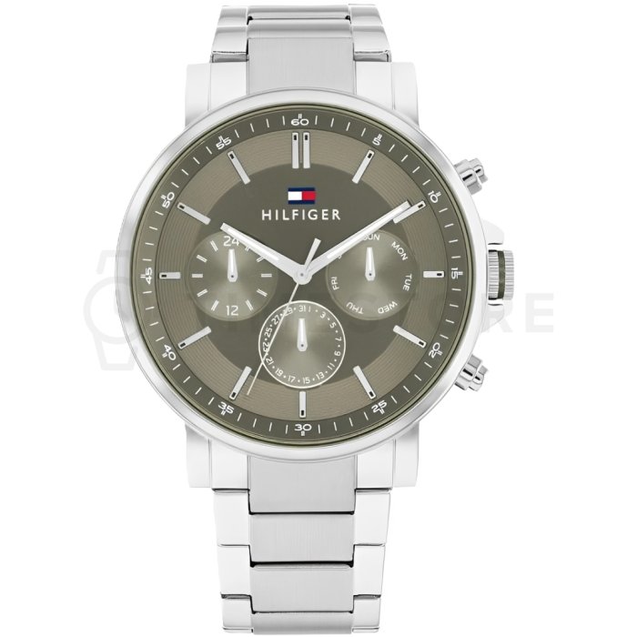 Мъжки часовник Tommy Hilfiger Tyson 1710587