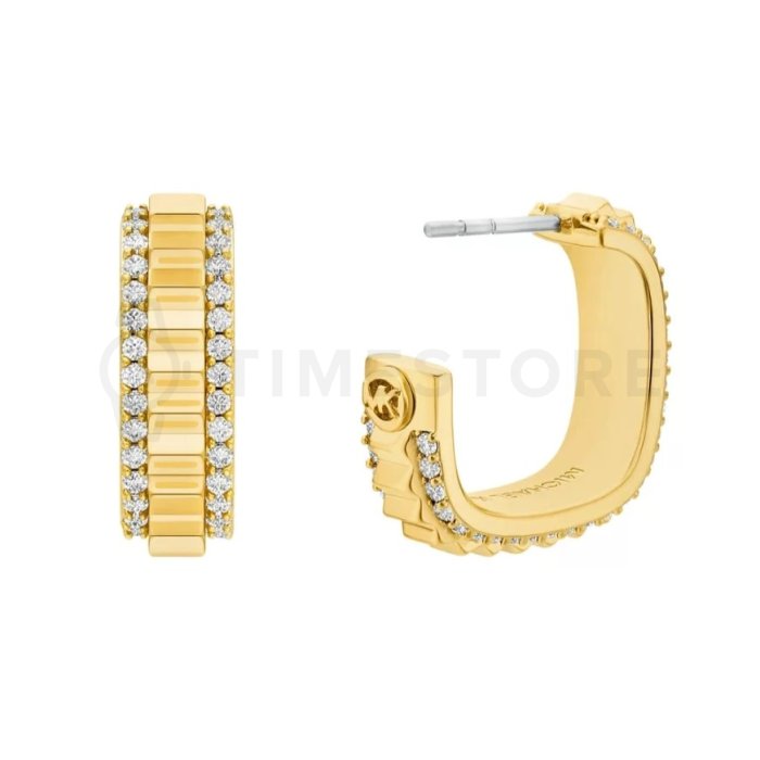 Дамски обеци Michael Kors MKJ8613710