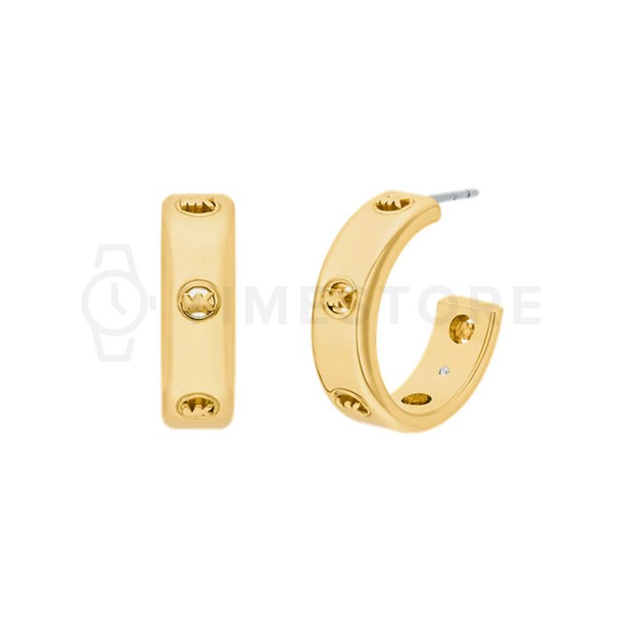 Дамски обеци Michael Kors MKJ8617710