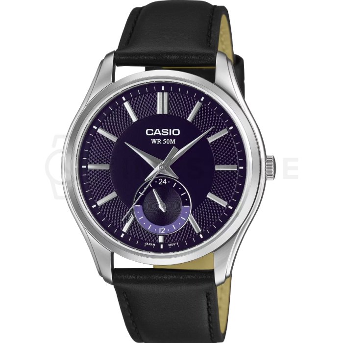 Мъжки часовник Casio Collection MTP-B315L-2AVDF
