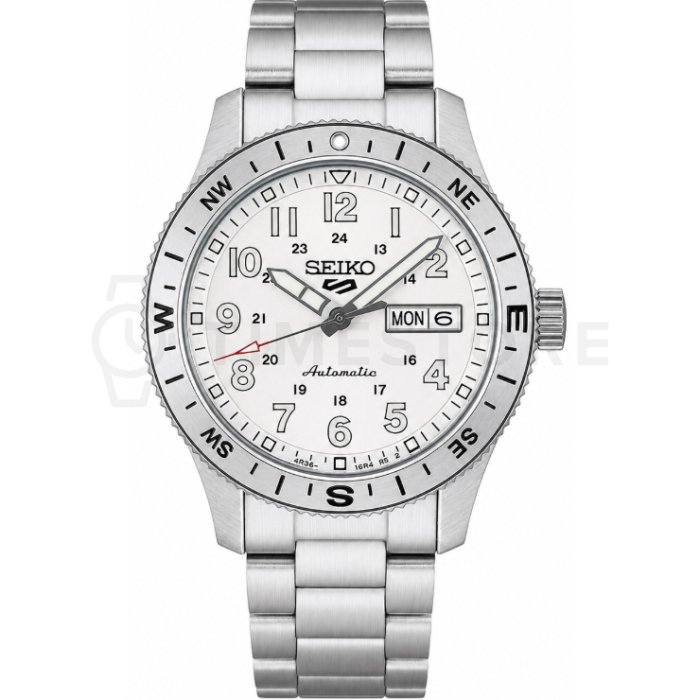 Мъжки часовник Seiko 5 Sports HDB007K1