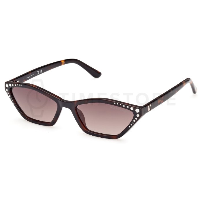 Дамски слънчеви очила Guess by Marciano GM00002 52F 56