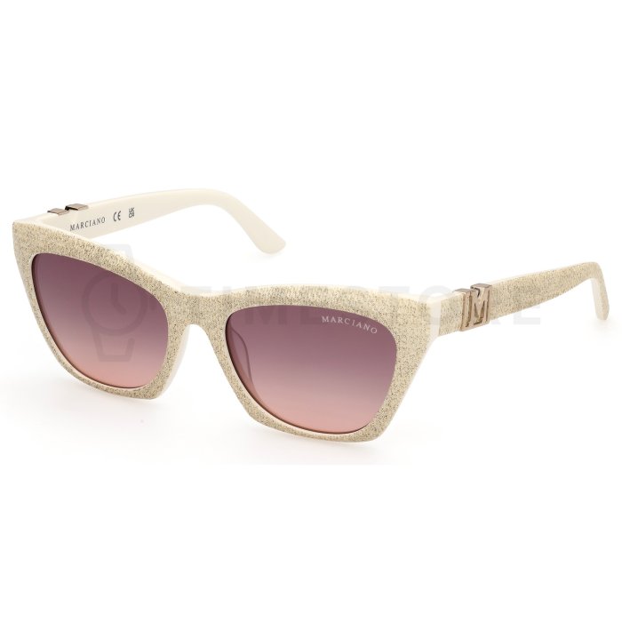 Дамски слънчеви очила Guess by Marciano GM00008 25F 54