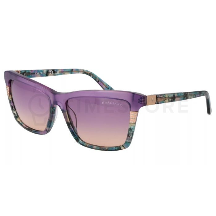 Дамски слънчеви очила Guess by Marciano GM00010 83Z 57