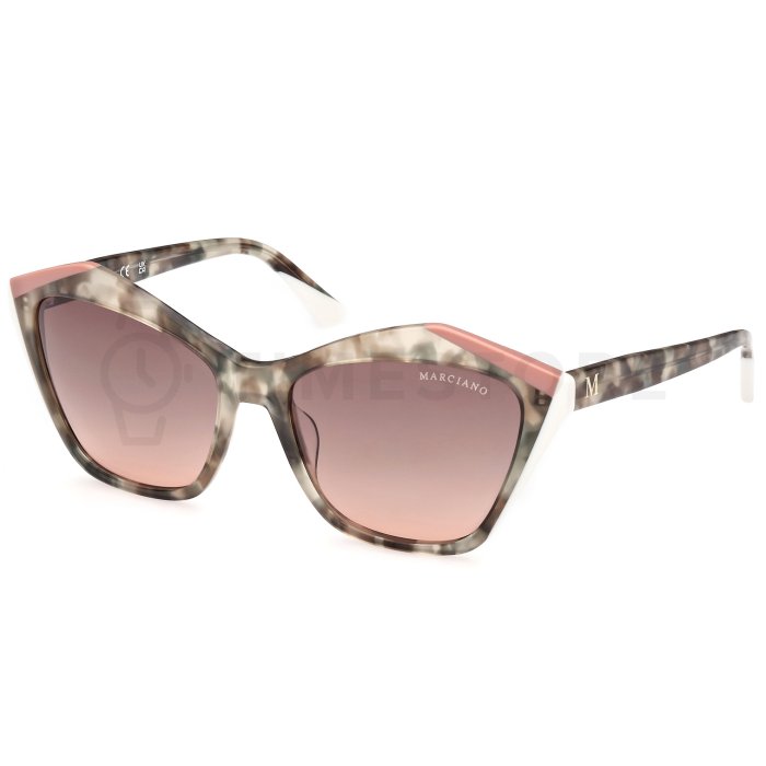 Дамски слънчеви очила Guess by Marciano GM0832 95F 59