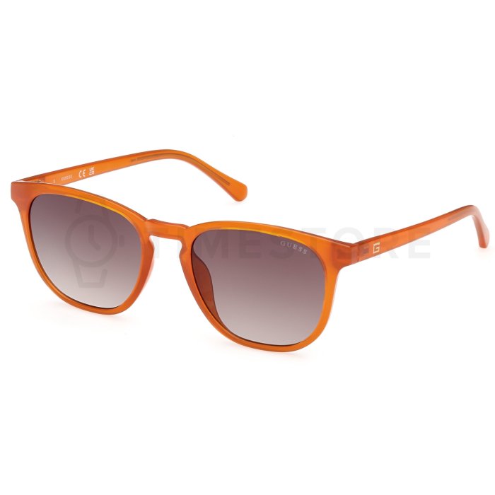 Мъжки слънчеви очила Guess GU00061 42F 53