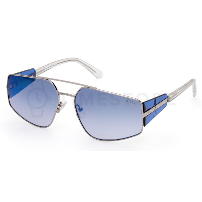 Мъжки слънчеви очила Guess GU00091 08X 61
