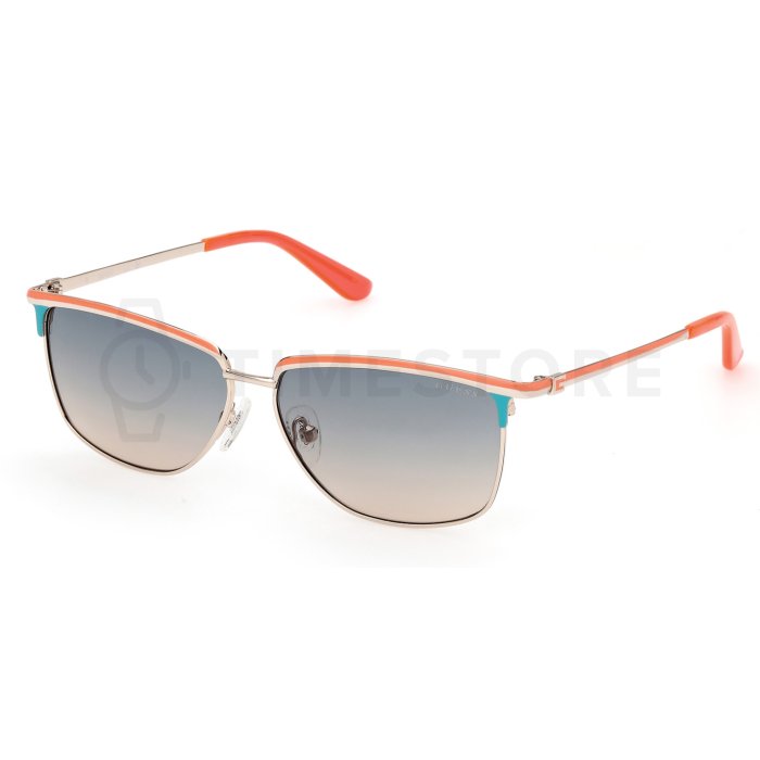 Дамски слънчеви очила Guess GU00133 74P 56