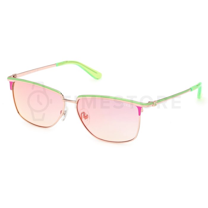 Дамски слънчеви очила Guess GU00133 95U 56