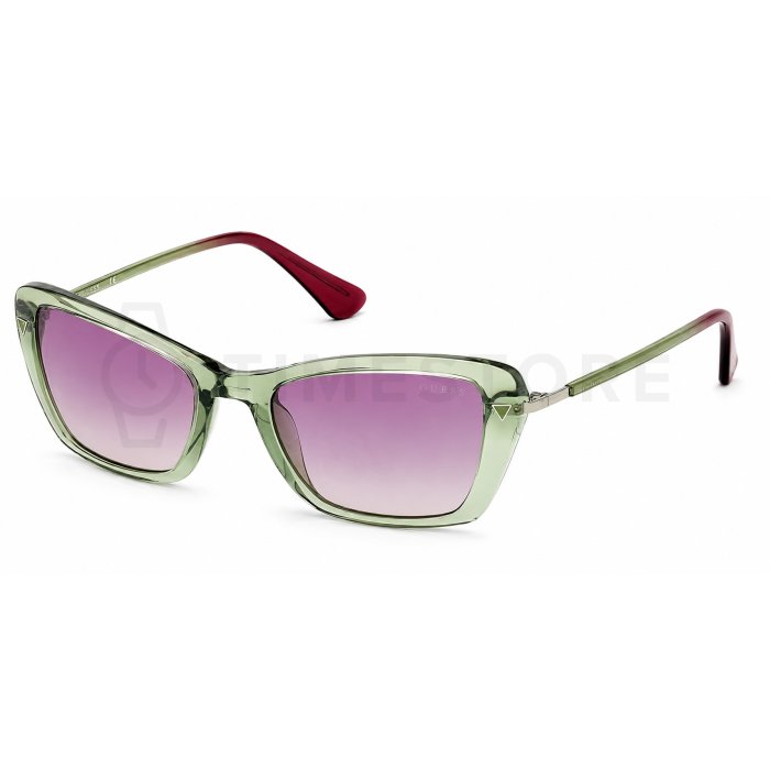 Дамски слънчеви очила Guess GU7654 93Y 52