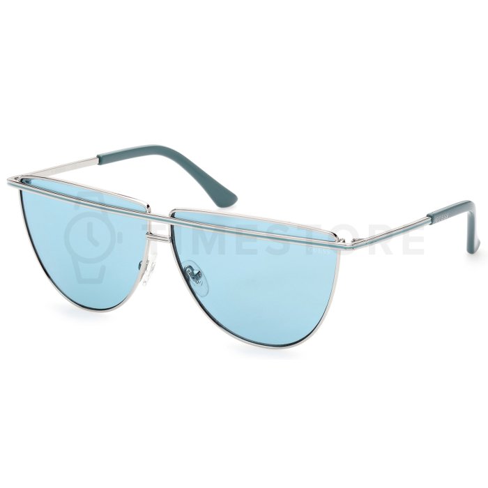 Дамски слънчеви очила Guess GU7852 10V 63