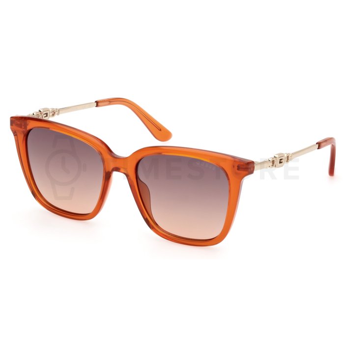 Дамски слънчеви очила Guess GU7886 44F 53