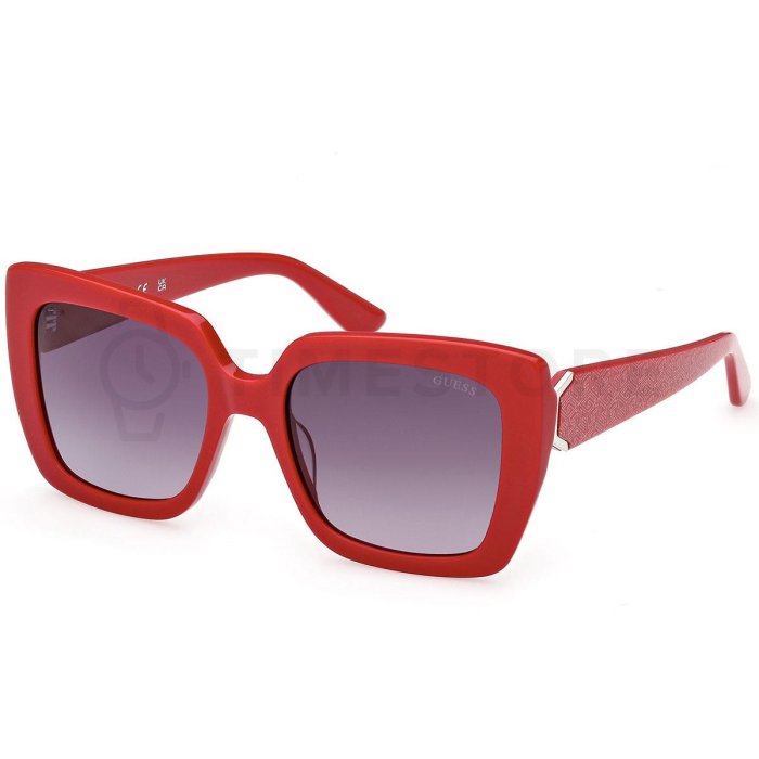 Дамски слънчеви очила Guess GU7889 69B 53