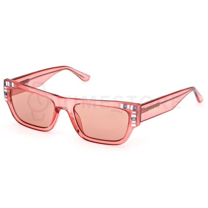 Дамски слънчеви очила Guess GU7902 74S 53
