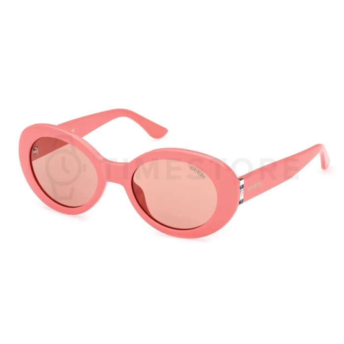Дамски слънчеви очила Guess GU7904 74S 51