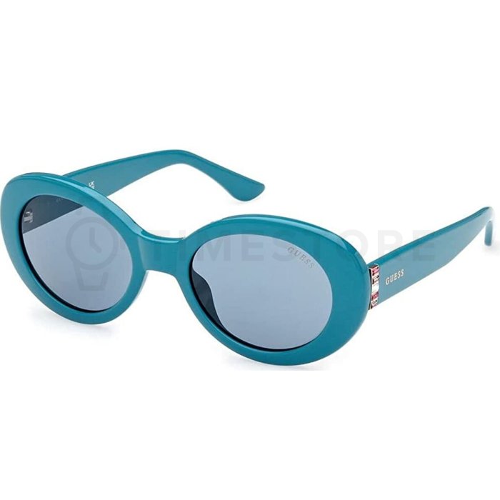 Дамски слънчеви очила Guess GU7904 89V 51