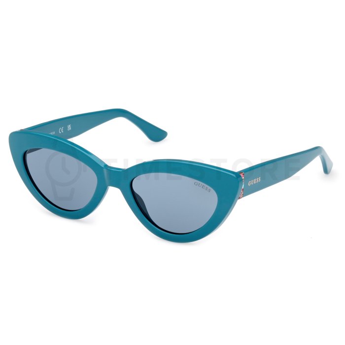 Дамски слънчеви очила Guess GU7905 89V 52