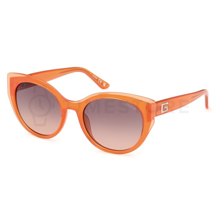 Дамски слънчеви очила Guess GU7909 44F 53