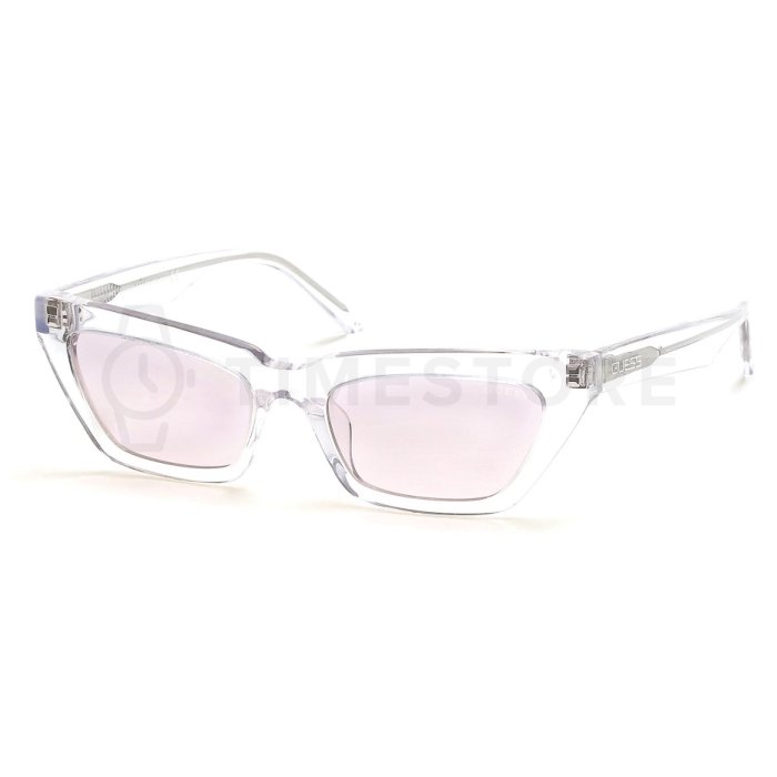 Дамски слънчеви очила Guess GU8226 26Y 52