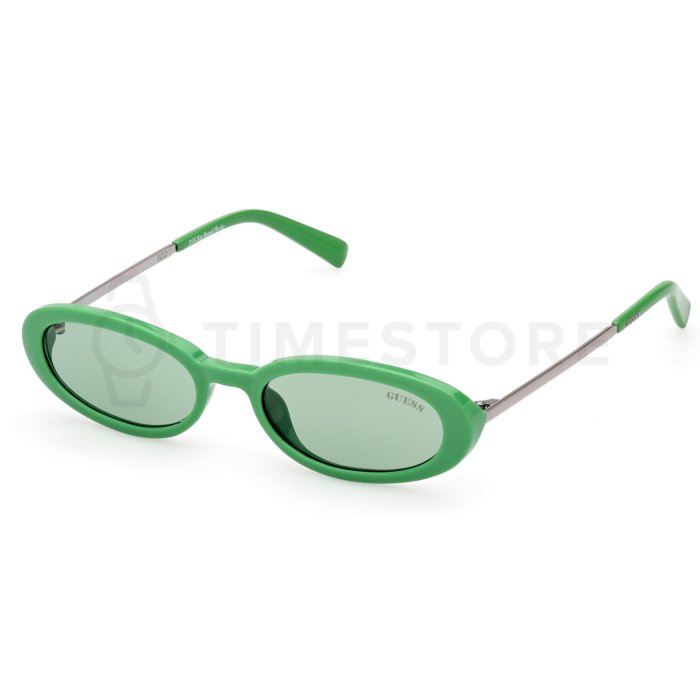 Дамски слънчеви очила Guess GU8277 93N 51