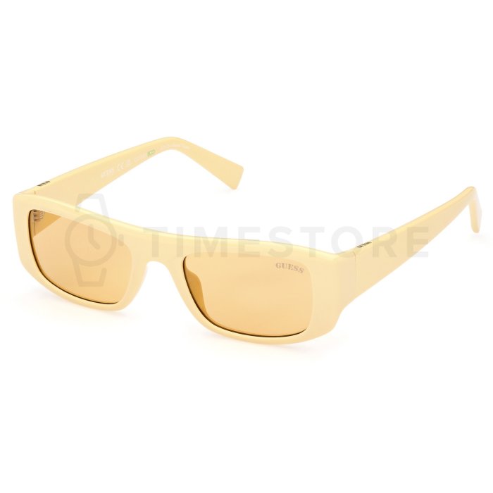 Дамски слънчеви очила Guess GU8278 39G 51