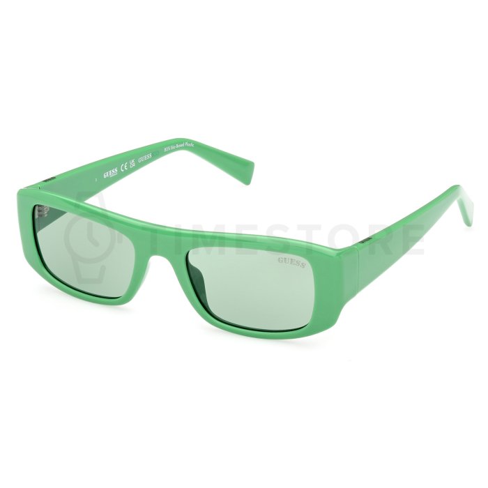 Дамски слънчеви очила Guess GU8278 93N 51