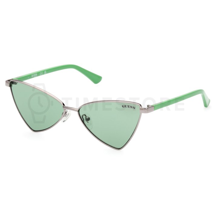 Дамски слънчеви очила Guess GU8286 08N 55