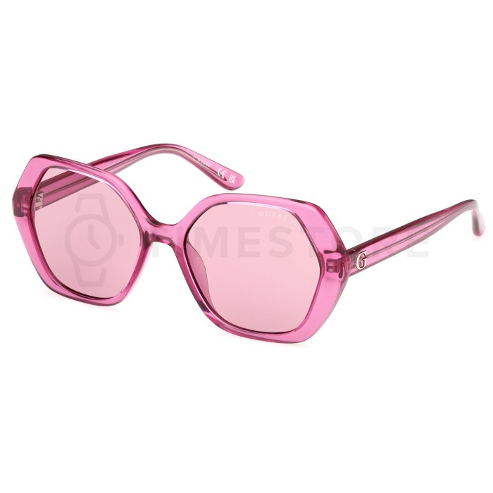 Дамски слънчеви очила Guess GU8292 83Y 52