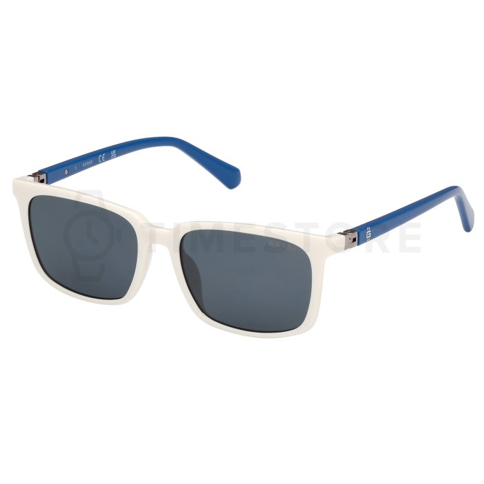 Унисекс слънчеви очила Guess GU8294 24V 52