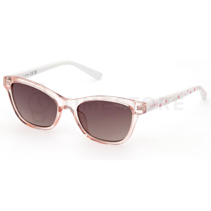Дамски слънчеви очила Guess GU9219 74F 48