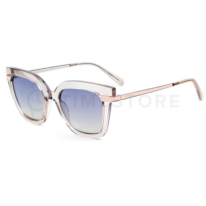 Дамски слънчеви очила Guess Factory GF00015 27P 51