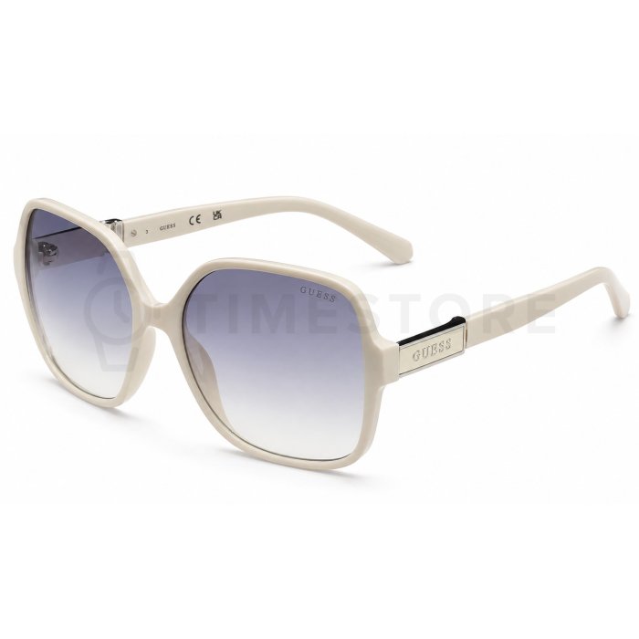 Дамски слънчеви очила Guess Factory GF00017 25W 61