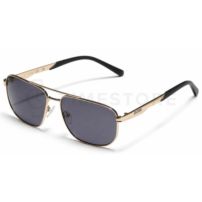 Мъжки слънчеви очила Guess Factory GF00019 32A 61