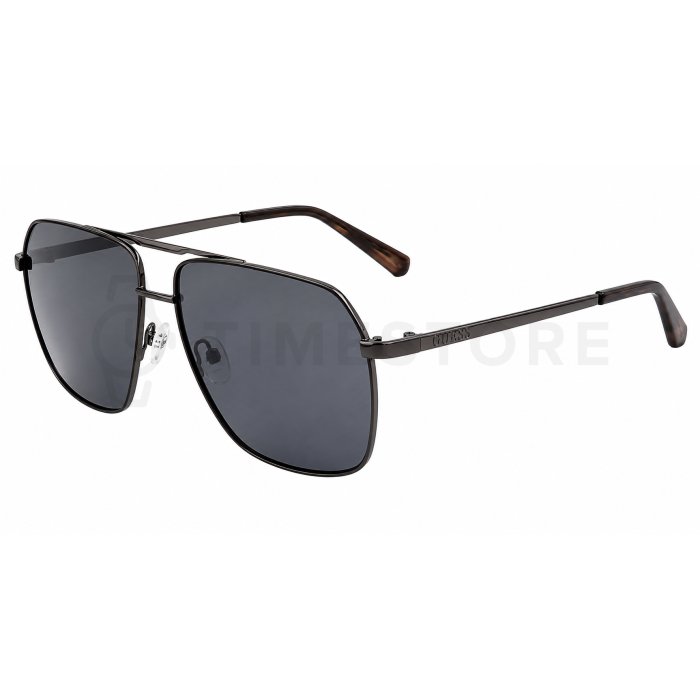 Мъжки слънчеви очила Guess Factory GF00060 06A 60