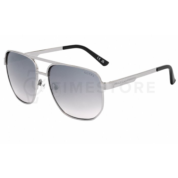 Мъжки слънчеви очила Guess Factory GF00061 08C 61