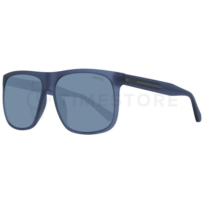 Мъжки слънчеви очила Guess Factory GF5072 91A 60