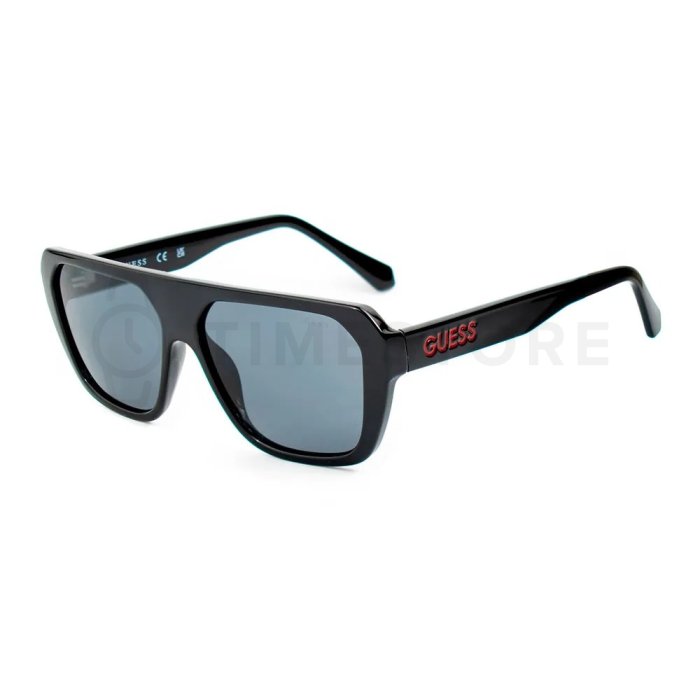 Мъжки слънчеви очила Guess Factory GF5109 01A 57
