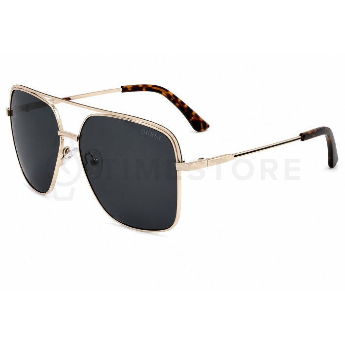 Мъжки слънчеви очила Guess Factory GF5124 32N 60