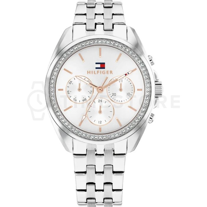 Дамски часовник Tommy Hilfiger Mellie 1782802